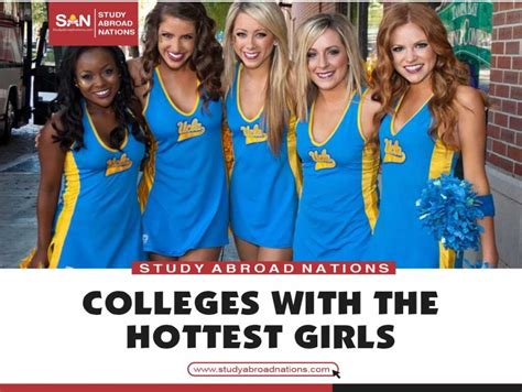 university porn videos|College Porn Videos: Hot College Girls Sex Movies .